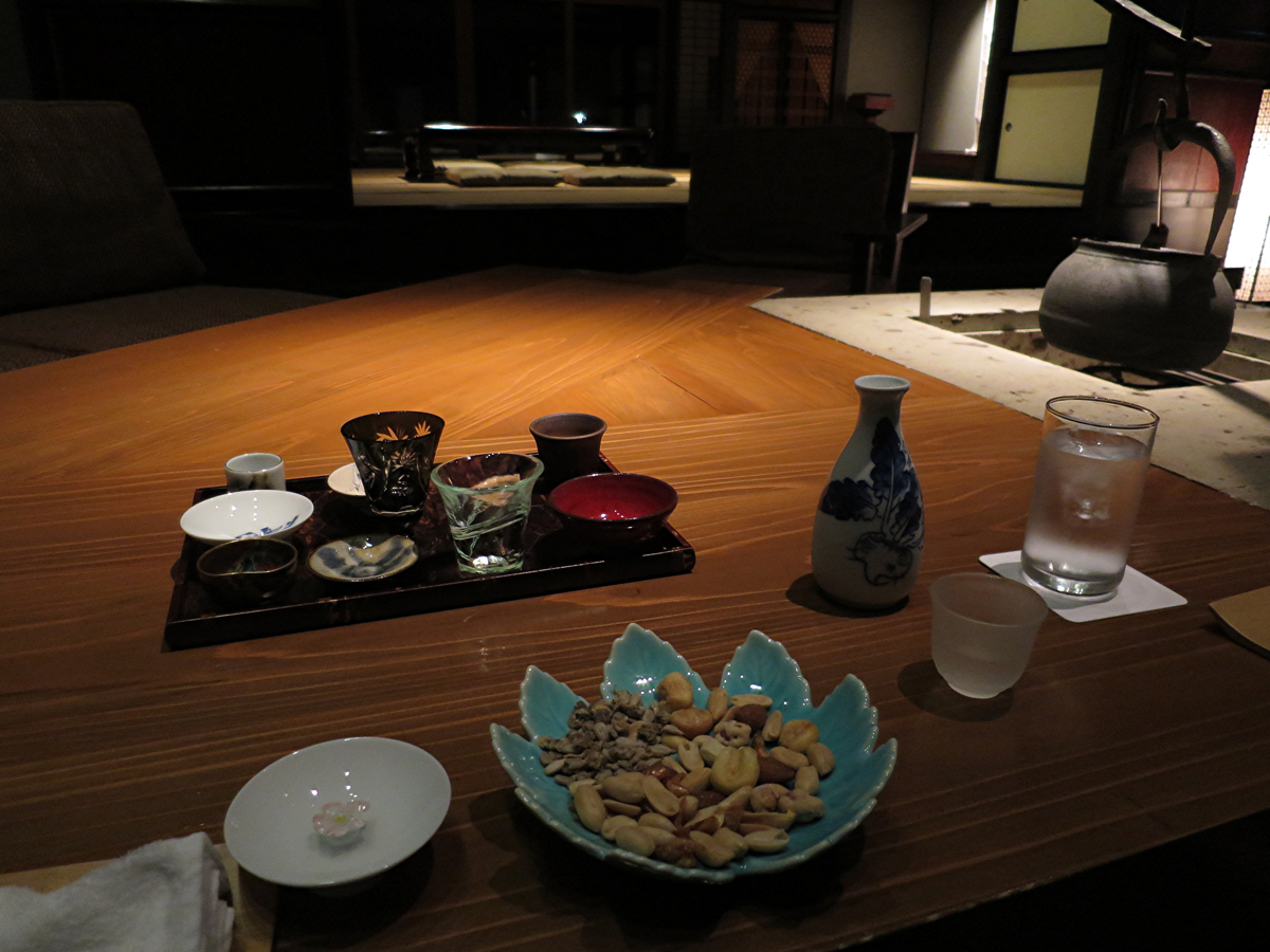 お酒3