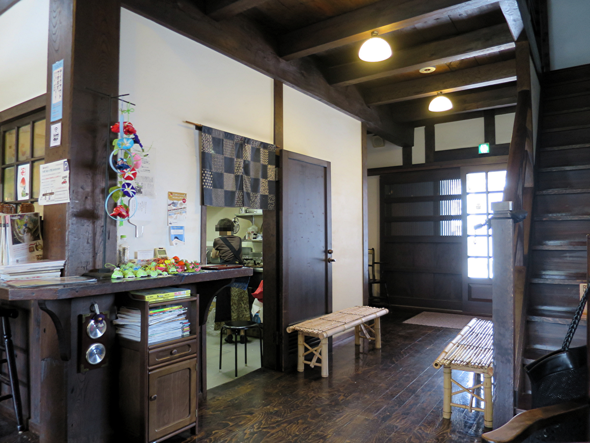 店内1