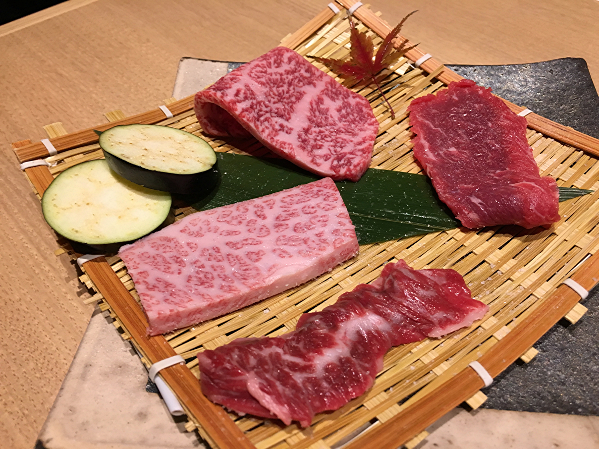 肉盛り2