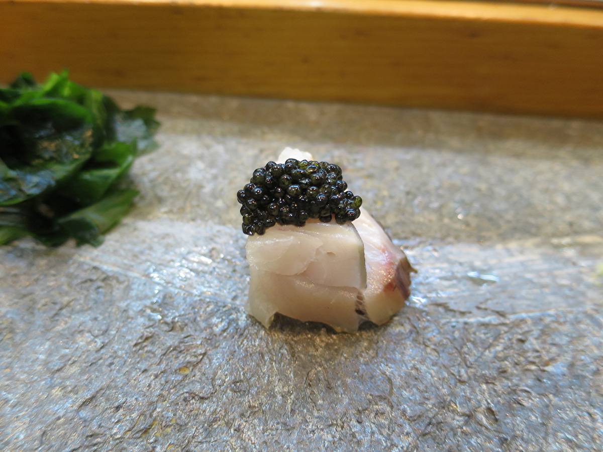 鰆
