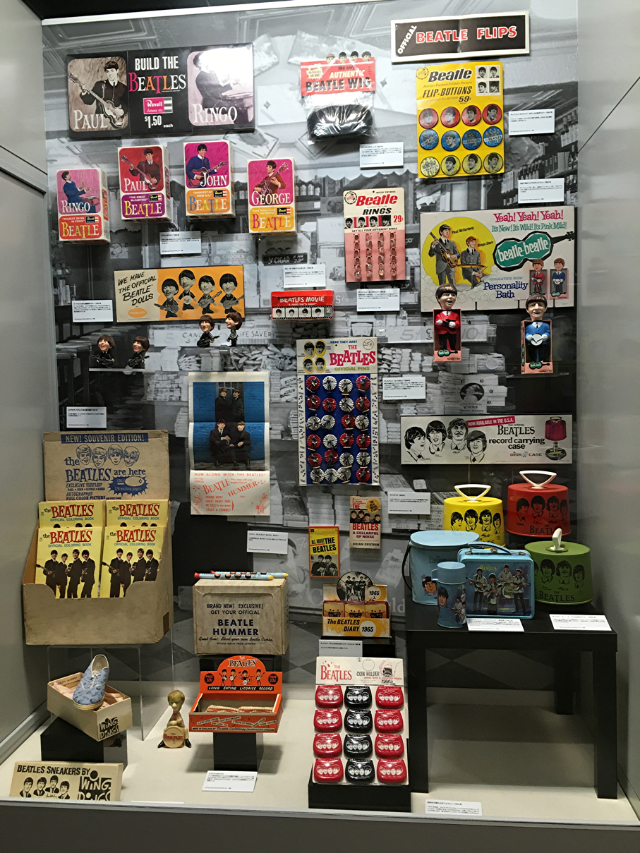 展示7
