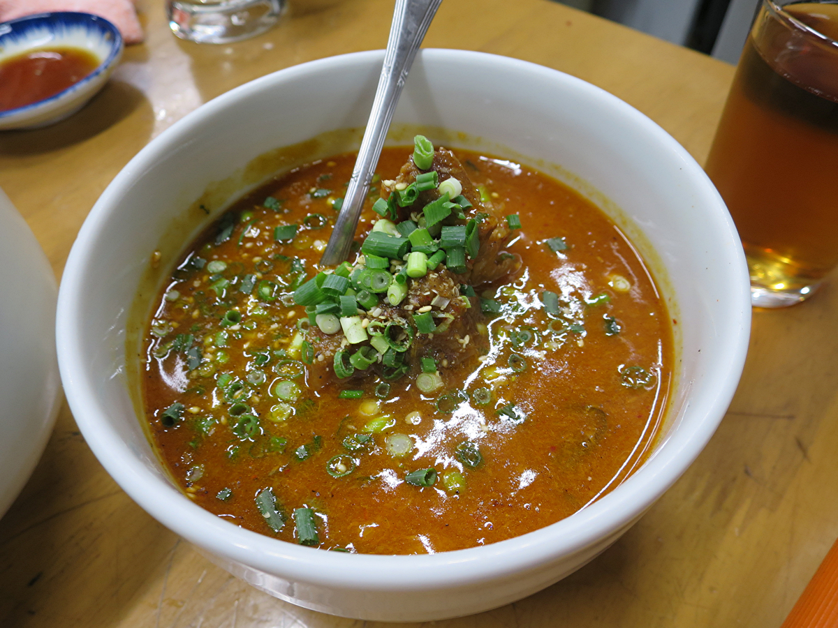 テグタン1