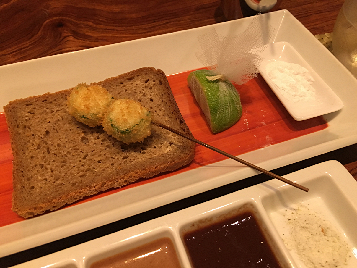 銀杏