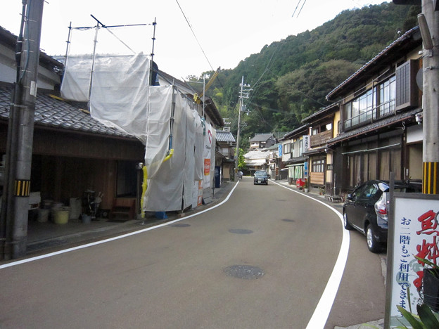 伊根町