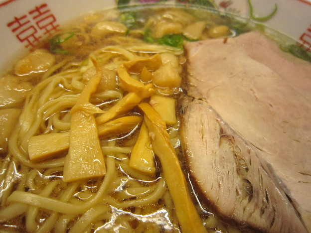 朱華園