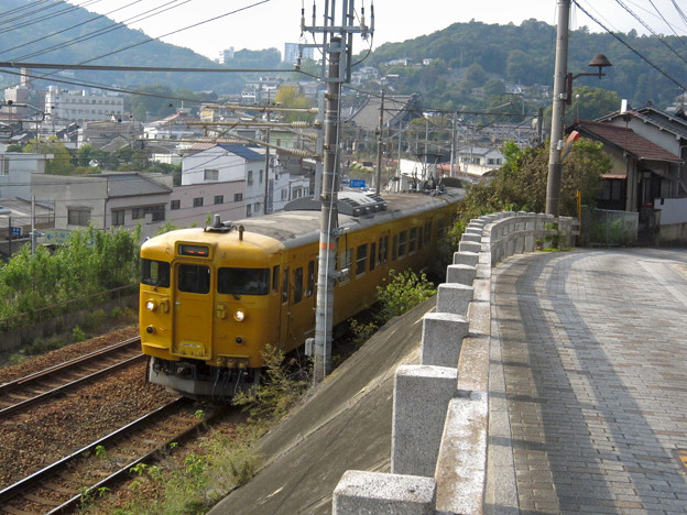 尾道市