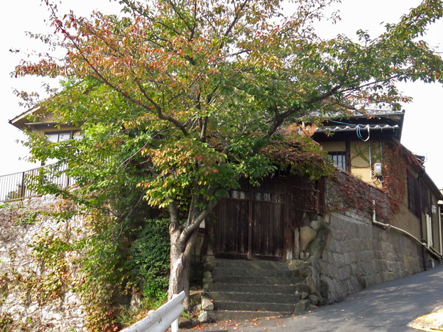 尾道市