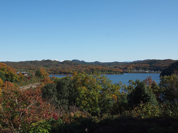 明治村