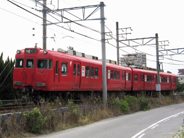 知立市