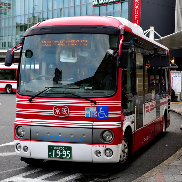 2017_0909_170509　日野ポンチョ・京阪バス