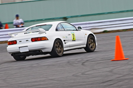 MR2.1