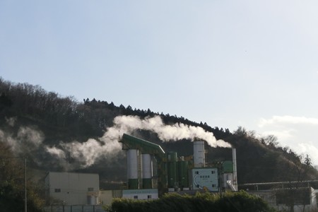 風つよし