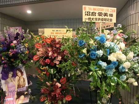 CIMG0228