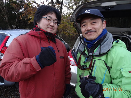 祝砲！　IDFカップ in 東山湖戦　袖無し優勝！^^