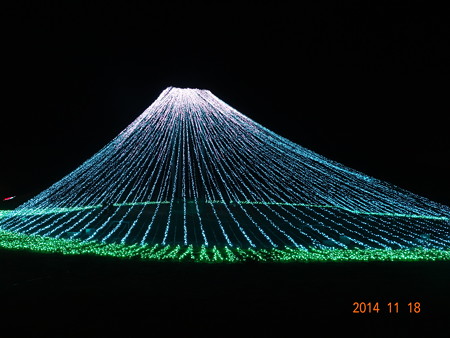 DSC09326
