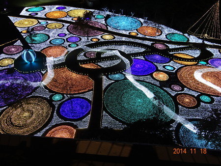 DSC09359