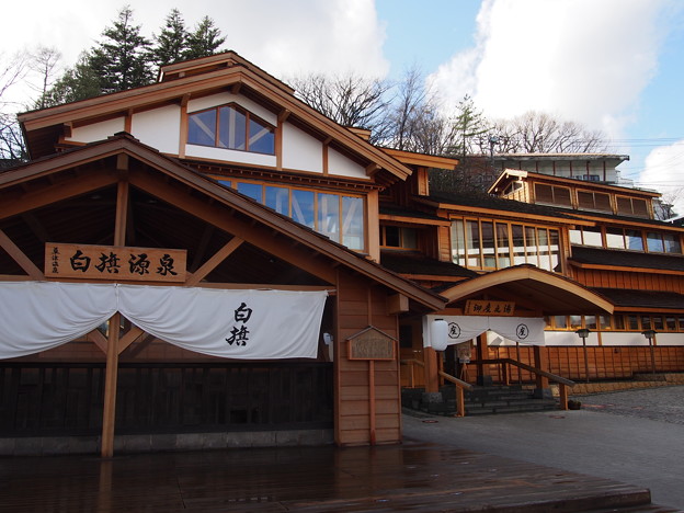 Photos: PB290029