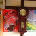 Photos: 1417866571658