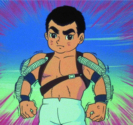 星01