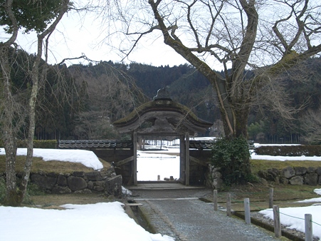 冬の北陸 032