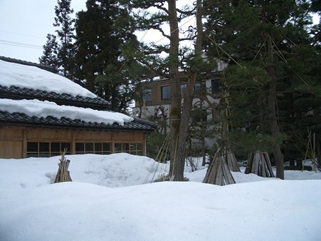 冬の北陸 061