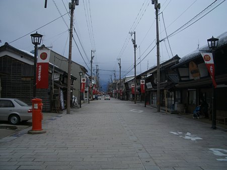 冬の北陸 064