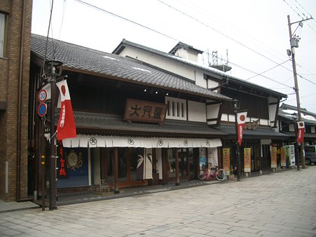 冬の北陸 066