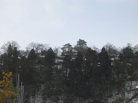 冬の北陸 074