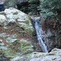 観音滝 (3)