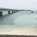 Photos: IMG_0788