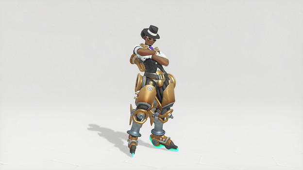 ルシオ
