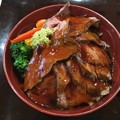 Photos: 牛てき丼