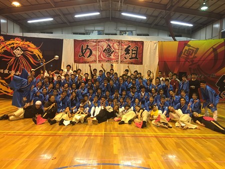 お披露目集合写真2