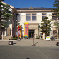 Photos: s0138_郡上八幡旧庁舎記念館