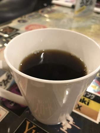 IMG_6399_R