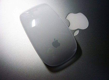 magicmouse01