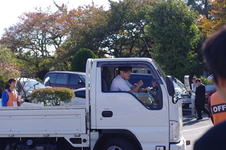 IMGP8758
