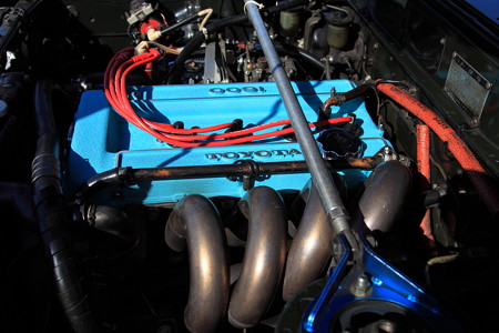 このたこ足えぐい