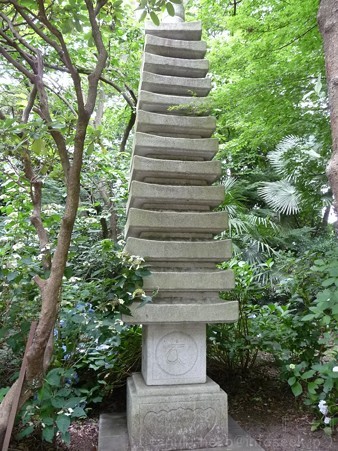 120627-白鳳庵 (93)