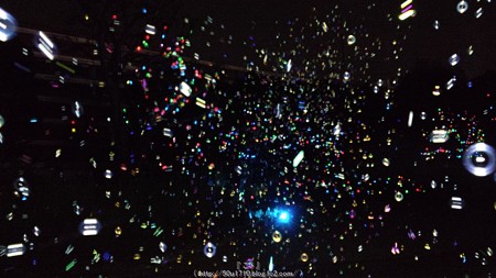 ひかりの実inジョイナス(夜) (28)