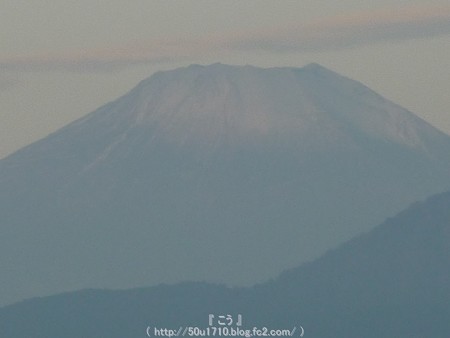 141103-富士山 (3)