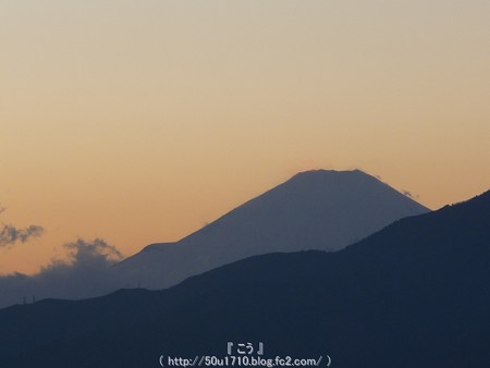 141213-富士山 (3)