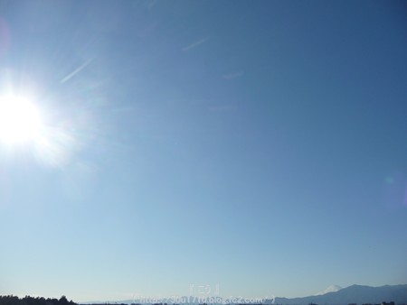 141219-富士山 (1)