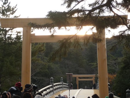 141223-伊勢神宮 内宮 (7)