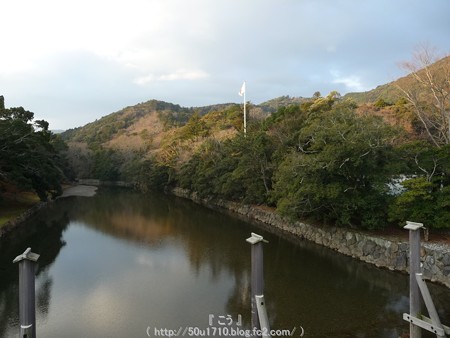 141223-伊勢神宮 内宮 (12)
