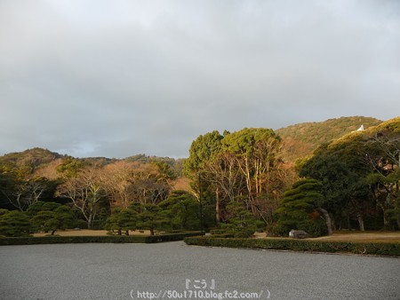 141223-伊勢神宮 内宮 (15)