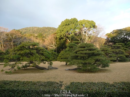 141223-伊勢神宮 内宮 (17)