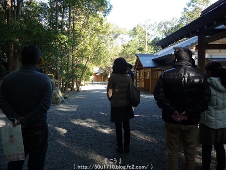 141223-月読宮 (7)
