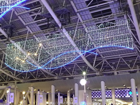 141223-大阪駅 時空の広場 (18)
