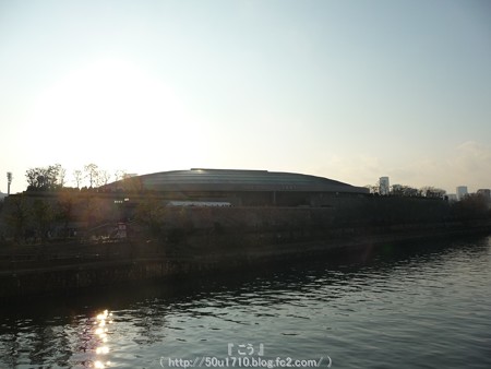 141229-THE ALFEE@城ホール (1)